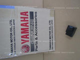 YAMAHA YZF750RH RELAY ASY 3EN-81950-01 electrical components from Japan direct