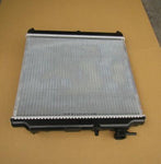 AFTERMARKET RADIATOR for HONDA ACTY HA6 HA7 HH5 HH6 E07Z 124-43705 MINIVAN PARTS