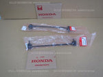 HONDA STREAM RN6 LINK COMP FR STABILIZER LH RH SET 51321-SMA-003 51320-SMA-003