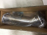 BE FREE EXHAUST STRAIGHT PIPE for TOYOTA CHASER JZX100 1JZ-GTE 1jzgte japan jdm