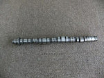 ACURA TSX KA 5AT, KA 6MT CAMSHAFT INTAKE 14110-RBB-A00 Honda genuine spare parts