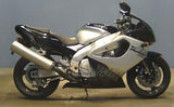 YAMAHA YZF1000R THUNDERACE 4SV 1996-1997 RING STD. FULL BIKE SET 4BH-11603-00