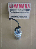 YAMAHA V-STAR 1100 1999-2001 GENUINE FUEL PUMP COMP. 3YX-13907-02 quality parts