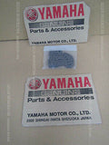 YAMAHA YZF-R6 YZFR6 1999-2009 CAM CHAIN 94591-49120 WE HAVE LOTS MORE SPARES 4U!