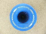 ZERO1000 AIR FILTER S BLUE FOR POWER CHAMBER TYPE-2 901-A012