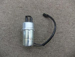 YAMAHA V-STAR 1100 1999-2001 GENUINE FUEL PUMP COMP. 3YX-13907-02 quality parts