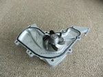 HONDA NSX NSX-R NA2 WATER PUMP ASSY 19200-PR7-A03 GENUINE JDM FROM JAPAN DIRECT