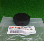 YAMAHA YZF750R 1994 - 1998 CAP, RESERVOIR FRONT MASTER CYLINDER 3GM-25852-50