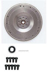 SPOON SPORTS LIGHTENED FLYWHEEL 22100-AP1-000 for HONDA S2000 AP2 F20C F22C JDM