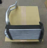 ACURA NSX-T 2003 - 2005 CORE COMP., HEATER 79110-SL0-A03