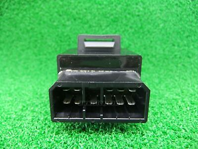 YAMAHA YZF750RH RELAY ASY 3EN-81950-01 electrical components from Japan direct