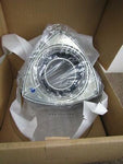 MAZDA RX8 RX-8 SE3P FRONT ROTOR N3Z1-11-B10C ROTARY SPARES FROM JAPAN DIRECT 2U!