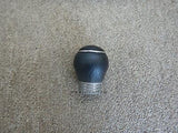 ACURA NSX-T 2004 - 2005 KNOB, CHANGE LEVER (LEATHER) 54102-SL0-A01