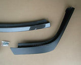 AEROWORKZ LIP SPOILER FRONT CARBON FRP for NISSAN SILVIA S15 SR20DE(T) SPEC R S