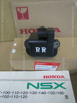 ACURA NSX 1995 - 2005 COIL COMP., RR. IGNITION (TC-22A) 30521-PR7-A33 bobina