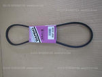 BANDO FANBELT BANDO SILVER-S RAF2430