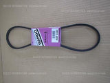 BANDO FANBELT BANDO SILVER-S RAF2430