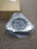 MAZDA RX8 RX-8 SE3P FRONT ROTOR N3Z1-11-B10C ROTARY SPARES FROM JAPAN DIRECT 2U!