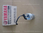 YAMAHA V-STAR 1100 1999-2001 GENUINE FUEL PUMP COMP. 3YX-13907-02 quality parts