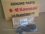 KAWASAKI VERSYS 1000 LT KLZ1000BGF 2016 CAM CHAIN 98XRH2015-126M 92057-0202 part