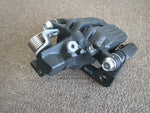 HONDA NSX NSX-R NA2 BRAKE CALIPER SUBASSY, RIGHT REAR 43018-SL0-J02 JDM ORIGINAL