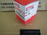 YAMAHA YZF750RH RELAY ASY 3EN-81950-01 electrical components from Japan direct