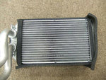 ACURA NSX-T 2003 - 2005 CORE COMP., HEATER 79110-SL0-A03