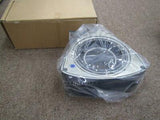 MAZDA RX8 RX-8 SE3P FRONT ROTOR N3Z1-11-B10C ROTARY SPARES FROM JAPAN DIRECT 2U!