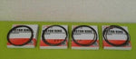 YAMAHA YZF750SP 4JD RING SET STD. SIZE  4FM-11603-00 JAPAN BIKE SPARES DIRECT