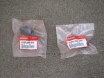 HONDA BEAT PP1 BUSH A LOWER ARM X2 pcs. 51393-SD5-033 JDM MINI CAR PARTS 2U NOW!