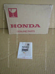 HONDA NSR250-5SP MC28 JET PRIMARY MAIN AIR 75 99105-KV3-0750 RH carby repsol jdm