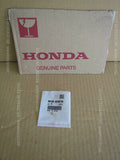 HONDA NSR250-5SP MC28 JET PRIMARY MAIN AIR 75 99105-KV3-0750 RH carby repsol jdm