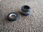 YAMAHA YZF750SP 4JD WATER PUMP MECHANICAL SEAL 11H-12438-10 Repuestos usados OK!