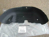 MITSUBISHI LANCER EVOLUTION EVO5 EVO6 CP9A EXHAUST MANIFOLD HEAT SHIELD MR597275