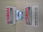 YAMAHA YZF-R6 YZFR6 1999-2009 CAM CHAIN 94591-49120 WE HAVE LOTS MORE SPARES 4U!