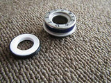 YAMAHA YZF750SP 4JD WATER PUMP MECHANICAL SEAL 11H-12438-10 Repuestos usados OK!