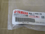 YAMAHA YZF-R6 YZFR6 17-2022 PLANE BEARING CONNECTING ROD BROWN X8pc BN6-11656-20