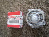 YAMAHA YZF-R6 YZFR6 2006-2015 BEARING 43G 93306-20562 GEARBOX MAIN AXLE RH