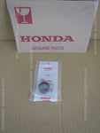 HONDA CRF450RX CRF450R 2017-2022 COLLAR (27X30X13.2) 23432-MKE-A00 transmission