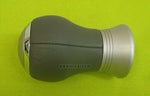 TOYOTA VITZ RS NCP91 SPORTS SHIFT KNOB MTM 33504-52220-C0 JDM SPARES 2U! 1NZFE