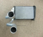 ACURA NSX-T 2003 - 2005 CORE COMP., HEATER 79110-SL0-A03