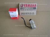 YAMAHA V-STAR 1100 1999-2001 GENUINE FUEL PUMP COMP. 3YX-13907-02 quality parts