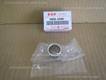 SUZUKI RM125 1984-2008 BIG END BEARING 18X28X16 crank pin 09263-22060 motocross