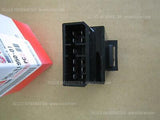 YAMAHA YZF750RH RELAY ASY 3EN-81950-01 electrical components from Japan direct