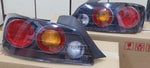 HONDA S2000 AP2 TAIL LIGHTS SET 33501-S2A-J01 33551-S2A-J01 JDM AUTO PARTS JAPAN