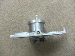 HONDA NSX NSX-R NA2 WATER PUMP ASSY 19200-PR7-A03 GENUINE JDM FROM JAPAN DIRECT