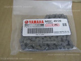 YAMAHA YZF-R6 YZFR6 1999-2009 CAM CHAIN 94591-49120 WE HAVE LOTS MORE SPARES 4U!