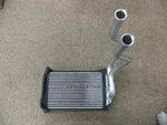 ACURA NSX-T 2003 - 2005 CORE COMP., HEATER 79110-SL0-A03