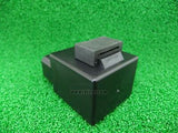 YAMAHA YZF750RH RELAY ASY 3EN-81950-01 electrical components from Japan direct