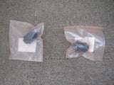 HONDA BEAT PP1 BUSH A LOWER ARM X2 pcs. 51393-SD5-033 JDM MINI CAR PARTS 2U NOW!